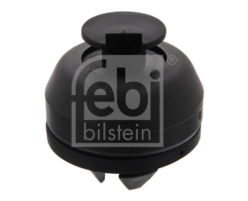 Obrázok Umiestnenie zdvíhacích bodov, zdvihák FEBI BILSTEIN febi Plus 36165