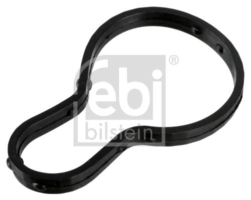 Obrázok Tesnenie veka hlavy valcov FEBI BILSTEIN  36166