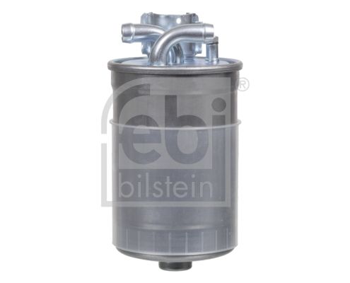 Obrázok Palivový filter FEBI BILSTEIN  36223
