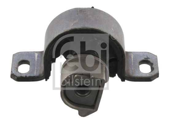 Obrázok Ulożenie motora FEBI BILSTEIN  36235