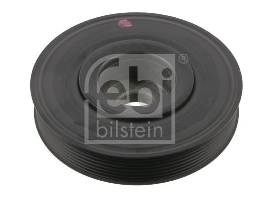 Obrázok Remenica kľukového hriadeľa FEBI BILSTEIN  36244