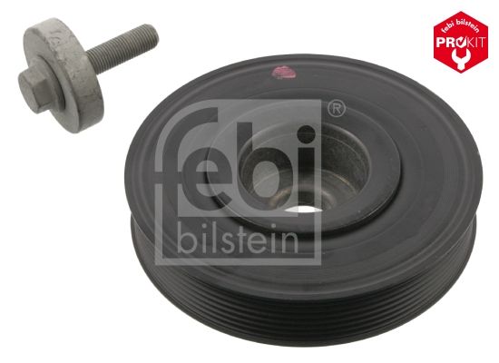 Obrázok Remenica kľukového hriadeľa FEBI BILSTEIN ProKit 36247