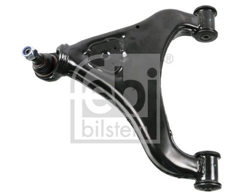 Obrázok Rameno zavesenia kolies FEBI BILSTEIN  36252