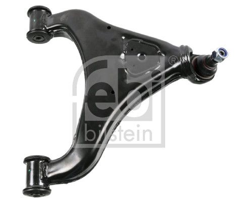 Obrázok Rameno zavesenia kolies FEBI BILSTEIN  36253