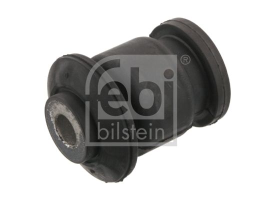 Obrázok Ulożenie riadenia FEBI BILSTEIN  36281