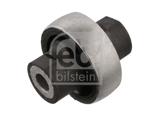 Obrázok Ulożenie riadenia FEBI BILSTEIN  36282