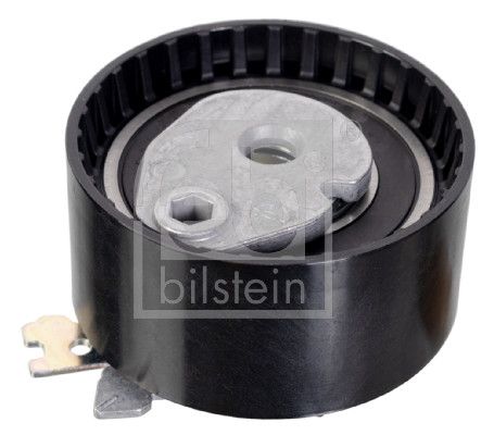 Obrázok Napínacia kladka ozubeného remeňa FEBI BILSTEIN  36288
