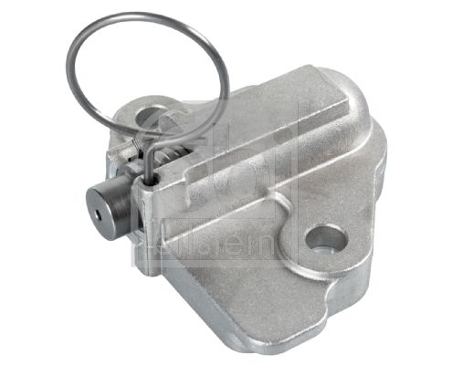 Obrázok Napinák rozvodovej reżaze FEBI BILSTEIN  36298