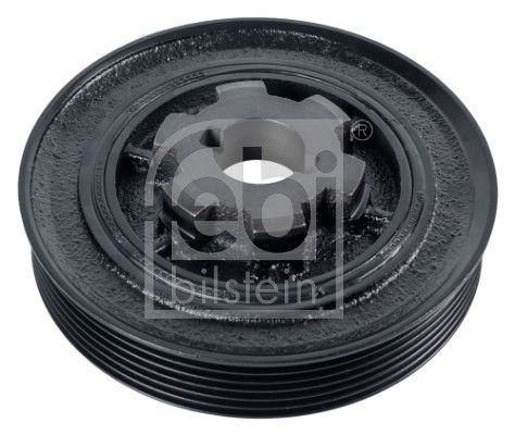 Obrázok Remenica kľukového hriadeľa FEBI BILSTEIN  36310