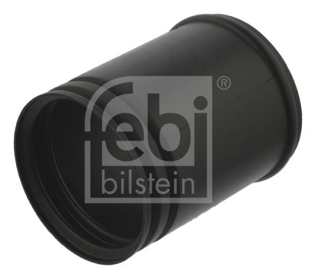 Obrázok Ochranný kryt/manżeta tlmiča pérovania FEBI BILSTEIN  36315