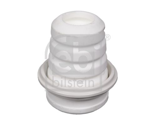 Obrázok Doraz odprużenia FEBI BILSTEIN  36316