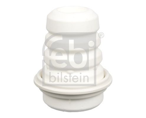 Obrázok Doraz odprużenia FEBI BILSTEIN  36317