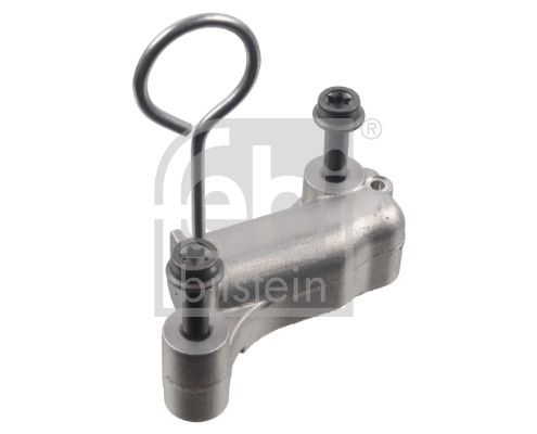 Obrázok Napinák rozvodovej reżaze FEBI BILSTEIN  36322