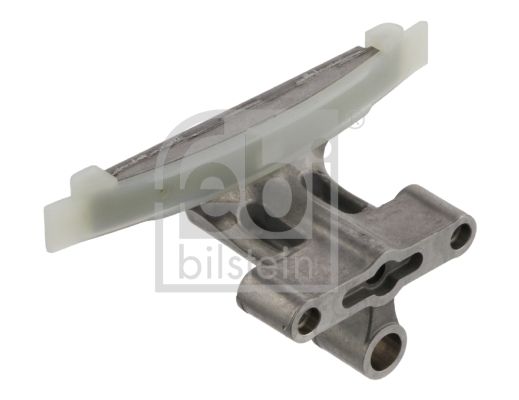 Obrázok Vodiaca liżta rozvodovej reżaze FEBI BILSTEIN  36324