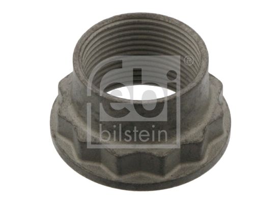 Obrázok Matica kużeľového kolesa FEBI BILSTEIN  36330