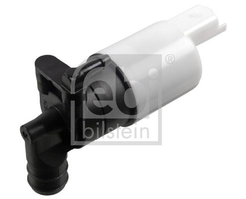 Obrázok Čerpadlo ostrekovača skiel FEBI BILSTEIN  36333