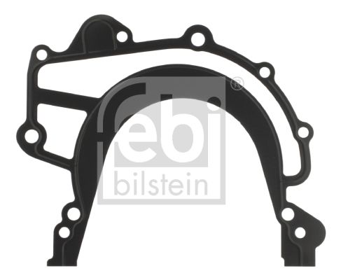 Obrázok Tesnenie, olejové čerpadlo FEBI BILSTEIN  36341