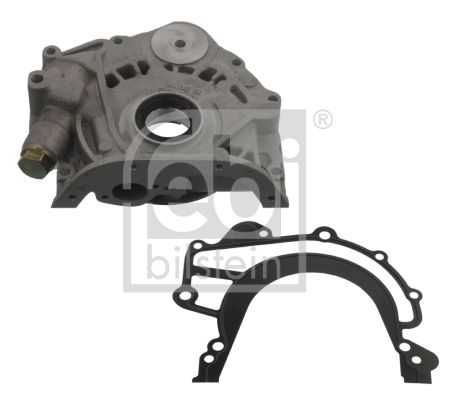 Obrázok Olejové čerpadlo FEBI BILSTEIN  36342