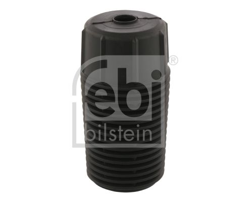 Obrázok Ochranný kryt/manżeta tlmiča pérovania FEBI BILSTEIN  36357