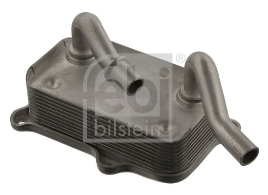 Obrázok Chladič motorového oleja FEBI BILSTEIN  36368