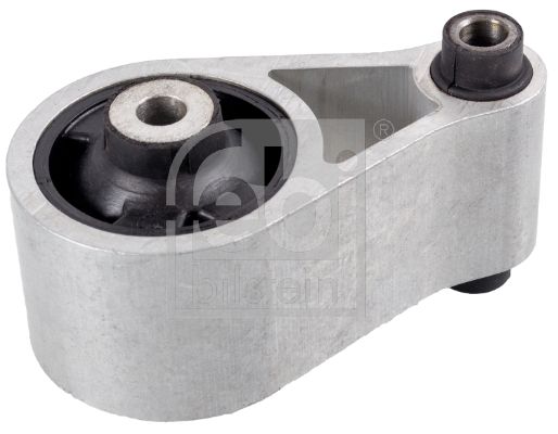 Obrázok Ulożenie motora FEBI BILSTEIN  36377