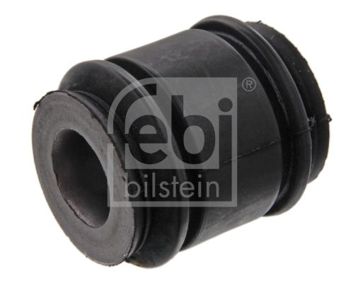 Obrázok Ulożenie riadenia FEBI BILSTEIN  36387