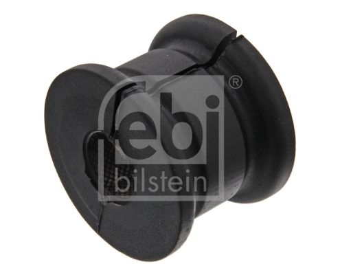 Obrázok Ulożenie priečneho stabilizátora FEBI BILSTEIN  36388