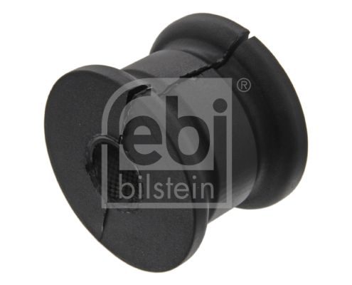 Obrázok Ulożenie priečneho stabilizátora FEBI BILSTEIN  36389