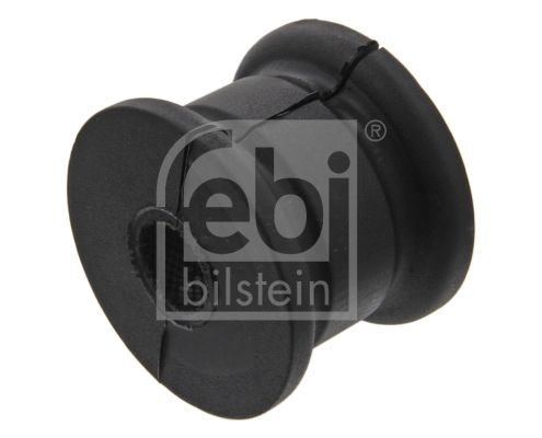 Obrázok Ulożenie priečneho stabilizátora FEBI BILSTEIN  36390
