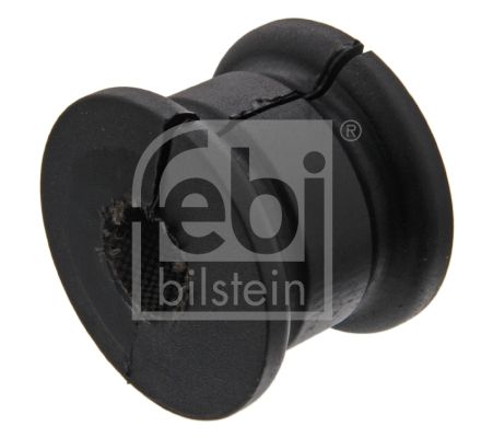 Obrázok Ulożenie priečneho stabilizátora FEBI BILSTEIN  36392