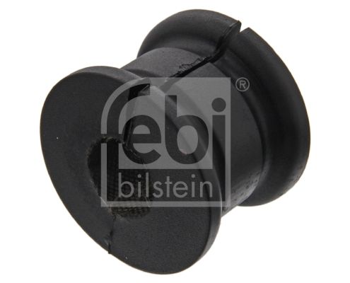 Obrázok Ulożenie priečneho stabilizátora FEBI BILSTEIN  36393