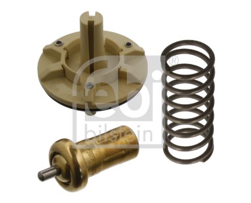 Obrázok Termostat chladenia FEBI BILSTEIN  36397