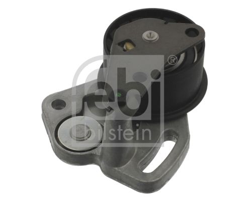 Obrázok Napinák ozubeného remeňa FEBI BILSTEIN  36445