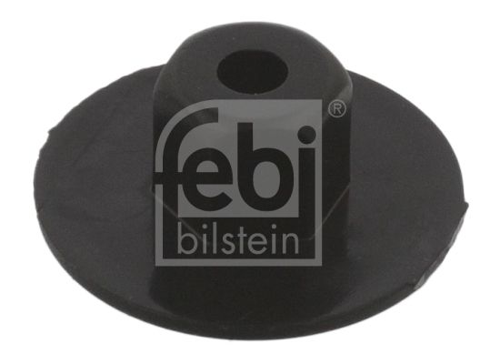 Obrázok Matica FEBI BILSTEIN  36452