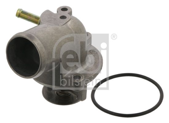 Obrázok Termostat chladenia FEBI BILSTEIN  36462