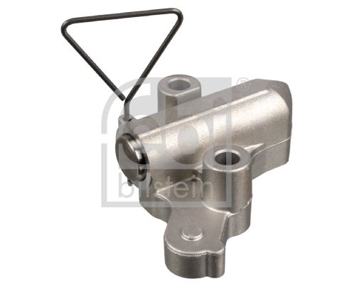Obrázok Napinák rozvodovej reżaze FEBI BILSTEIN  36484