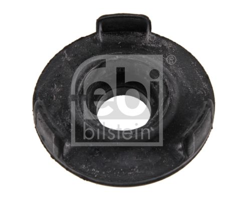Obrázok Ulożenie, diferenciál FEBI BILSTEIN  36485