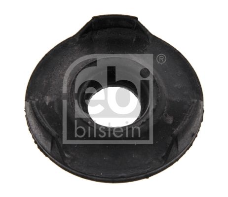 Obrázok Ulożenie, diferenciál FEBI BILSTEIN  36486