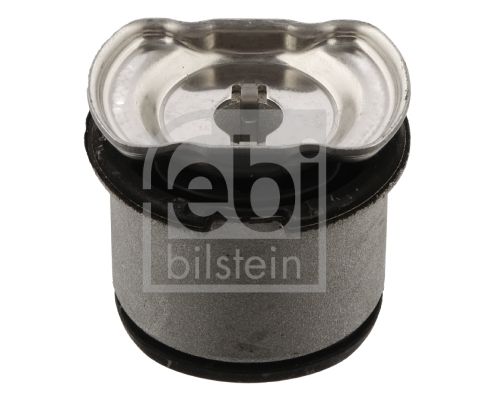 Obrázok Ulożenie tela nápravy FEBI BILSTEIN  36503
