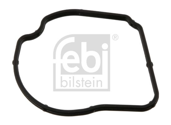 Obrázok Tesnenie obalu termostatu FEBI BILSTEIN  36526