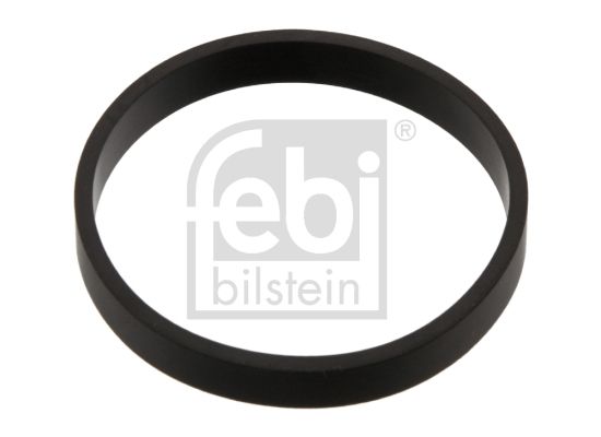Obrázok Tesnenie obalu kolena sacieho potrubia FEBI BILSTEIN  36528