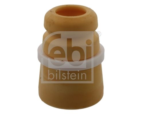 Obrázok Doraz odprużenia FEBI BILSTEIN  36529