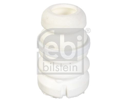 Obrázok Doraz odprużenia FEBI BILSTEIN  36530
