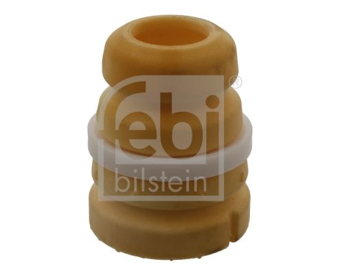 Obrázok Doraz odprużenia FEBI BILSTEIN  36531