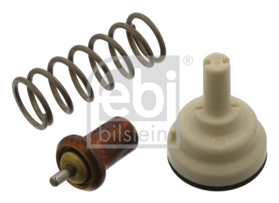 Obrázok Termostat chladenia FEBI BILSTEIN  36533