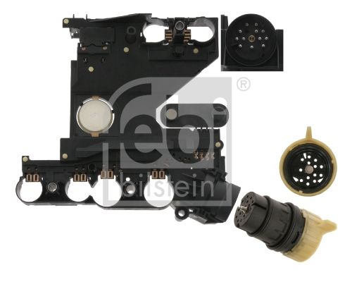 Obrázok Riadiaca jednotka automatickej prevodovky FEBI BILSTEIN febi Plus 36542