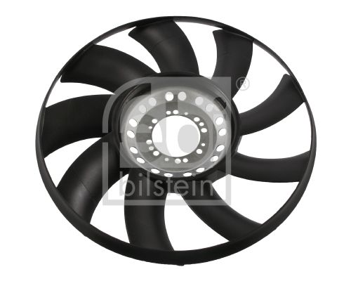 Obrázok Koleso ventilátora chladenia motora FEBI BILSTEIN  36548