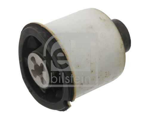 Obrázok Ulożenie tela nápravy FEBI BILSTEIN  36569