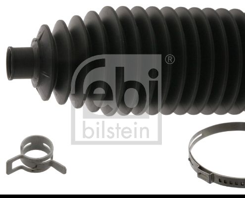 Obrázok Manżeta riadenia - opravná sada FEBI BILSTEIN  36575