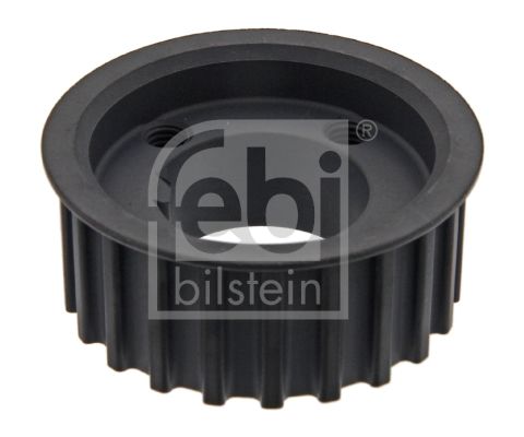 Obrázok Ozubené koleso kľukového hriadeľa FEBI BILSTEIN  36581